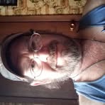 Robert Inbody - Facebook