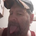 Robert Inbody - @inbodyrj7 - Instagram