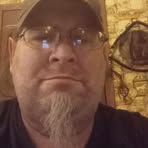 Robert Inbody - Facebook