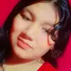 Emilia.. - @robertinfantescha - TikTok
