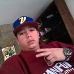 Jhon Robert Infante - @jhonrobertinfante - Instagram