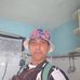 Karel Robert Infante Torres - Facebook
