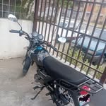 Maikel Robert Infante - @robertmaikel - Instagram
