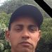 Robert Acosta Infante - Facebook
