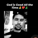 Robert Daniel Infante Ferrer - @robert.infante7 - Instagram