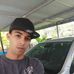 Robert Infante - Facebook