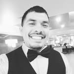 Robert Infante - @robzilla_831 - Instagram