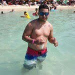 @robert_infante - Instagram