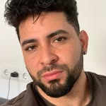Robert Infante - @rob_infante19 - Instagram