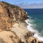 Robert Infante - @robert.infante - Instagram