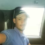 robert infante - @deerekantoniio - Instagram