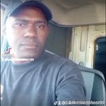 Robert Infante - @robertinfante61 - Instagram