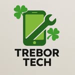ROBERT INFANTE - @_trebor.tech - Instagram
