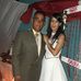 Robert Infante - Facebook