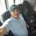 Robert Infante - Facebook