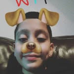 robert infante - @robert_21_savage - Instagram