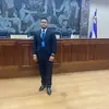 Robert Infante - @robert.infante00 - TikTok