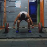 Robert Infante - @robert.infante.1902 - Instagram