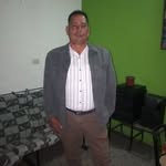 Robert Infante - @infante6846 - Instagram