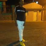 Robert Infante - @robert.infante.925 - Instagram
