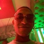 Robert Infante - @robert.infante.3152 - Instagram