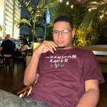 Robert Infante - @robert.josat - Instagram