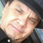 Robert Infante - @infante5087 - Instagram