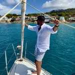 Robert Infante - @robertinfante23 - Instagram