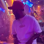 Robert Infante - @_trebor24 - Instagram