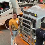 Robert Infante - @infante2015 - Instagram