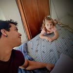 Robert Infante❌ - @robertinfanterj - Instagram