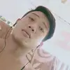 Robert Infante - @robertinfante0 - TikTok