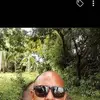 Robert Infante - @robert.infante3 - TikTok