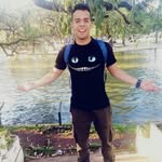 Robert Infante - @infanterobert456 - Instagram