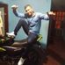 Robert Infante - Facebook