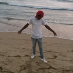 Robert Infante - @robert.infante.5891 - Instagram