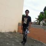 Robert Infante - @robertinfante8 - Instagram