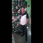 Robert Infante - @robertinfante28 - Instagram