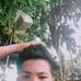 Robert Infante - Facebook