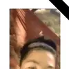robert infante - @edmondinfante - TikTok