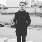 Robert Infante - @rinfante626 - Instagram