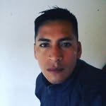 robert infante - @rober128infantegmail.com_ - Instagram