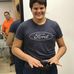 Robert Infante - Facebook