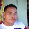 Robert Infante - @robert.infante10 - TikTok