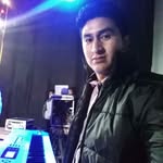 Robert Infante Cubas - @robertinfantecubas - Instagram
