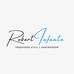 Robert Infante Madera - Facebook