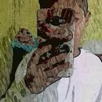 Robert Infante Moreno - @robertinfantemoreno - Instagram