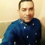 robert infante royer - @robertinfanteroye - Instagram