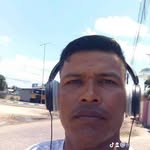 Robert_infante_vera - @robert_infante_vera - Instagram