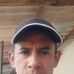 Robert Infantez - Facebook